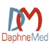 DaphneMed Agencies logo - Similar company to Rep Installations Ltd