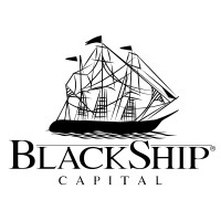 BlackShip Capital logo - Similar company to Nø Cap Ventures