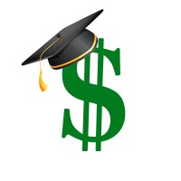 The College Investors logo - Similar company to Cnusdedchat