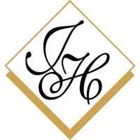 Jaipur Handicrafts logo - Similar company to Indune