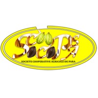 SCOOPS SOCOPA logo - Similar company to Vitizone