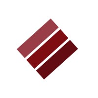 Reliance Tech logo - Similar company to Integral Technologists
