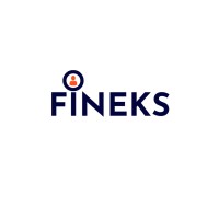 FINEKS logo - Similar company to Alithea Advisory
