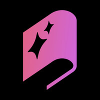 ainotebook.com logo - Similar company to Notebook Agency