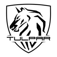 Yeditepe Tulpar Drone Team logo - Similar company to Etm Core
