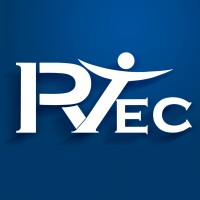 Revitec Inox logo - Similar company to Geiger Do Brasil