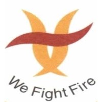 Sneha Enterprise logo - Similar company to Shivalaya Associate