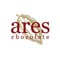 Pt. Ares Kusuma Raya (Mahaghora Group)