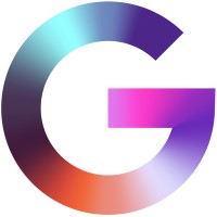 Gyllström Kommunikationsbyrå AB logo - Similar company to Sprida Reklambyrå