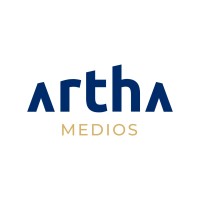 Artha Medios