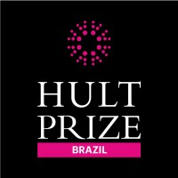 Hult Prize Brazil logo - Similar company to Hult Prize Turkey