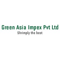 GREEN ASIA IMPEX PRIVATE LIMITED logo - Similar company to Aryan Web Makers