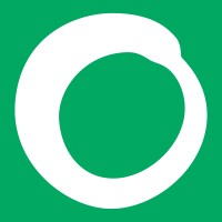 Friends of the Earth Scotland logo - Similar company to Cavaco Ai