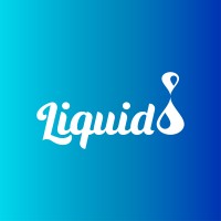 LIQUID BRANDS INDUSTRIA E COMERCIO LTDA logo - Similar company to Aliquid