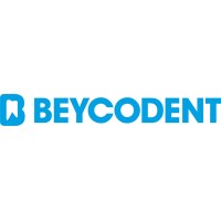 BEYCODENT logo - Similar company to Stahlbauhoch3 Gmbh