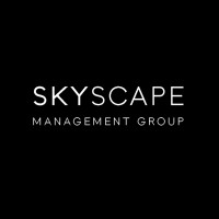 Skyscape Management Group logo - Similar company to Telha Clarke