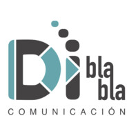 Diblabla Comunicación logo - Similar company to El Comité