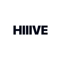 Hiiive logo - Similar company to Dvision