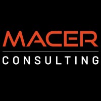 Macer Consulting logo - Similar company to Altriva Solutions