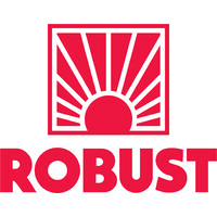 Robust logo - Similar company to Tecnicas Thca Sl
