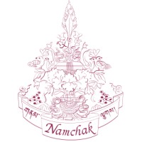 Namchak LLC logo - Similar company to Fpmt Inc