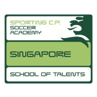Sporting Cp Soccer Academy (Singapore)