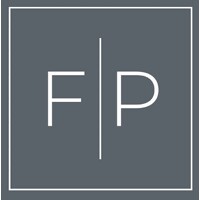 F|P ARCHITECTURE logo - Similar company to Menchi S.R.L.