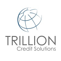 TRILLION CREDIT SOLUTIONS PTE LTD logo - Similar company to Silk Road Research