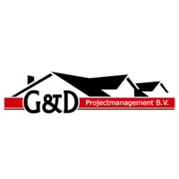 G&D Projectmanagement Bv