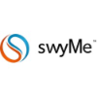 swyMe logo - Similar company to Bibite, Llc