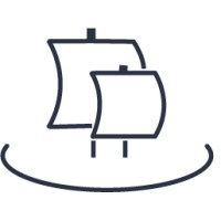 Argos Engineering B.V. logo - Similar company to J&E Machines