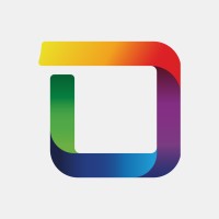 ORIGYN logo - Similar company to Synternet