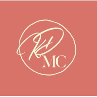 K Davis Management Consulting, LLC logo - Similar company to Rosi Giving 🌹