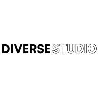 Diverse Studio logo - Similar company to Agent Architecture