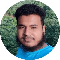 Web Muzahid logo - Similar company to Xpand Ops. - Social Media Content & Management