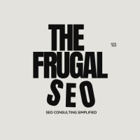 The Frugal SEO logo - Similar company to Rankingbite