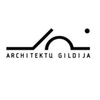 UAB ,,Architektų gildija