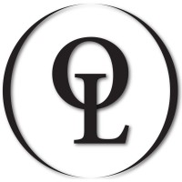 Omni Lending LLC logo - Similar company to Low Va Rates