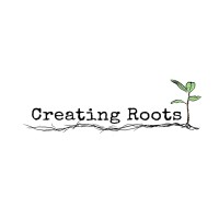 Creating Roots logo - Similar company to Exp Realty Brokerage, All Points North Group