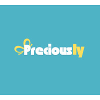 PreciousLy logo - Similar company to Sv Hive