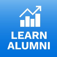 LearnAlumni logo - Similar company to Aiqo Technologies