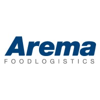 Arema srl logo - Similar company to Free Sat Telecomunicazioni Srl