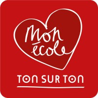 Ton sur Ton logo - Similar company to Ton Sur Ton