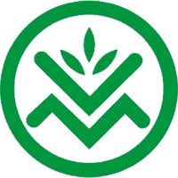 Vegetable Marketing Organization logo - Similar company to Crest Economics
