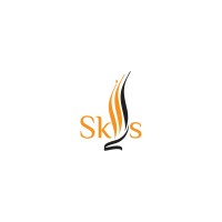 Skillslay.pk logo - Similar company to Andropple Lab