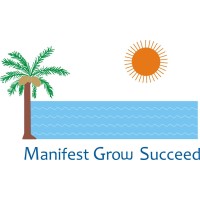 Mumbai Graphologist Society logo - Similar company to Stompin Ground