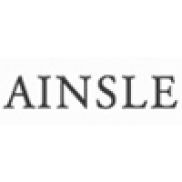 Ainsle Creative