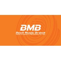 Bmb Viet Nam