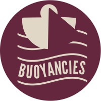 Buoyancies Business Accelerated Inc logo - Similar company to Force 21