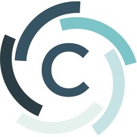 Catavento Consultoria logo - Similar company to Fatec Jahu